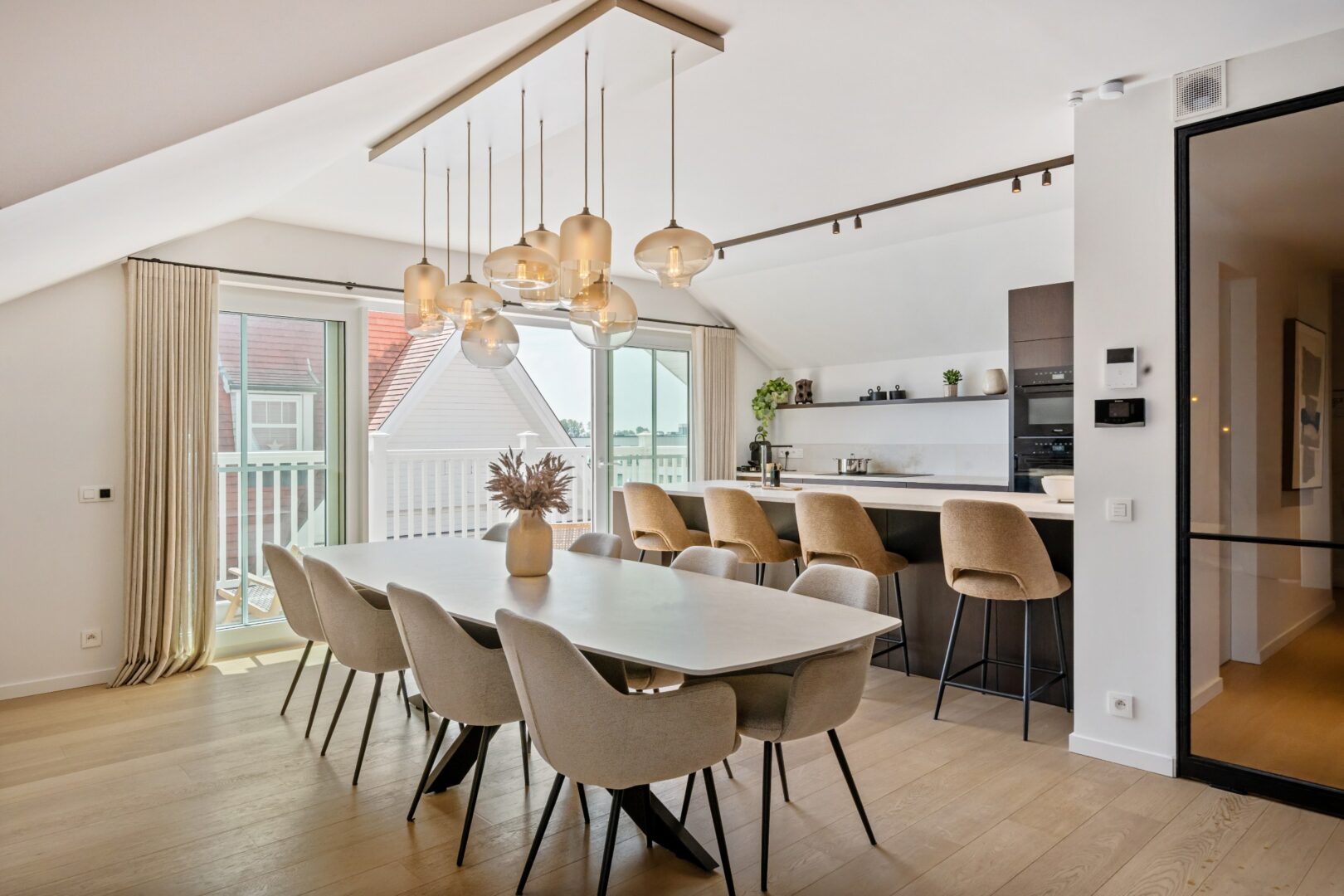 https://www.christiesrealestatebelgium.be/wp-content/uploads/properties/8989512/8989512_4_20260623152121.jpg