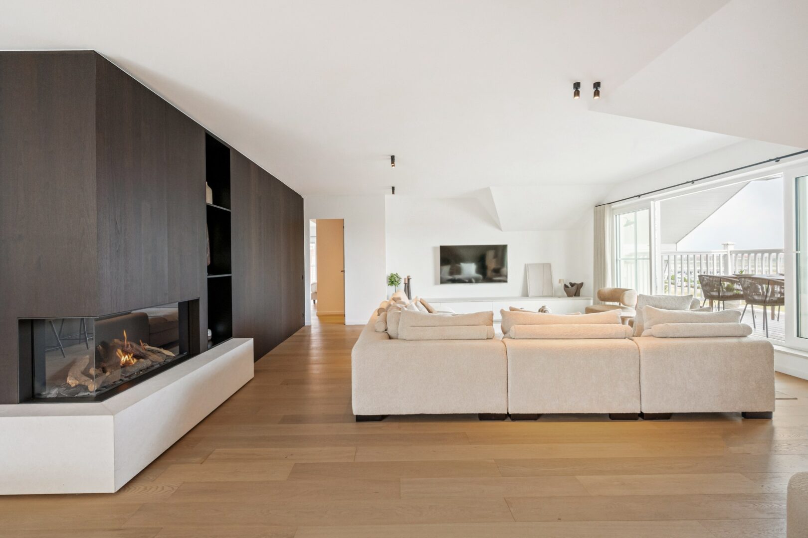 https://www.christiesrealestatebelgium.be/wp-content/uploads/properties/8989512/8989512_8_20260623152122.jpg