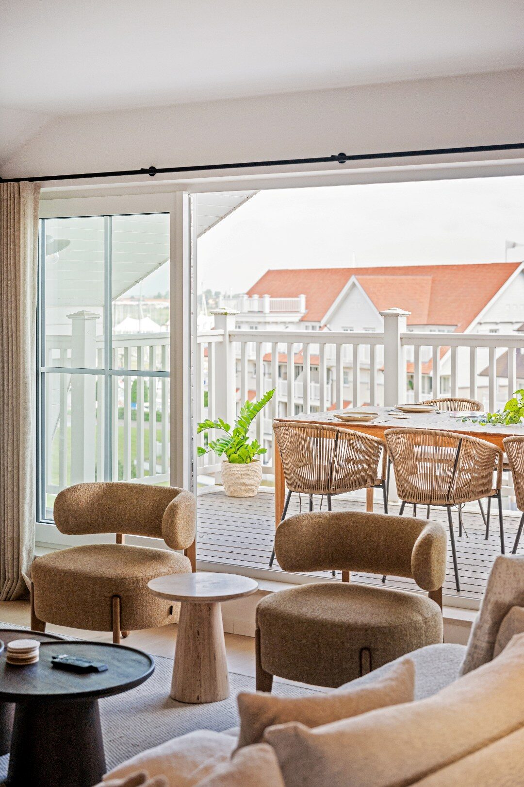 https://www.christiesrealestatebelgium.be/wp-content/uploads/properties/8989512/8989512_9_20260623151701.jpg