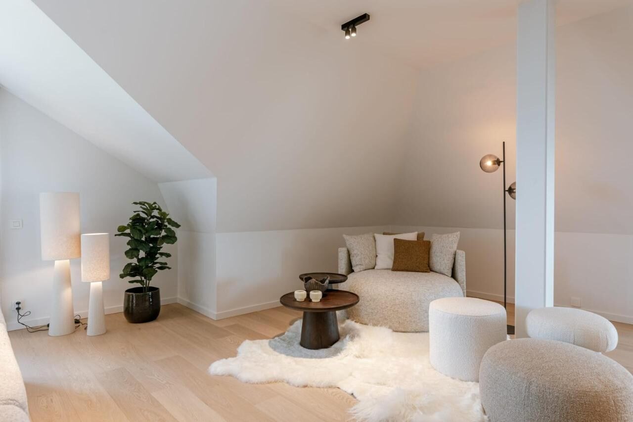 4 Bedroom Apartment/Flat's Image 6