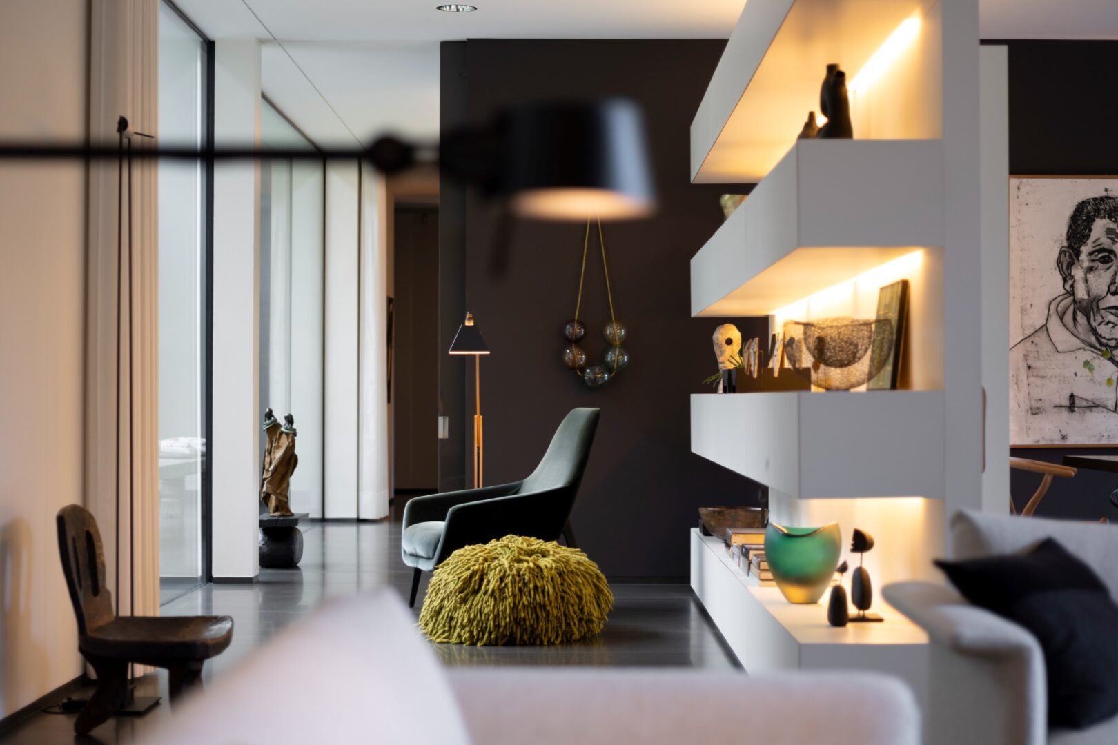 https://www.christiesrealestatebelgium.be/wp-content/uploads/properties/8990357/8990357_13_20260621133919.jpg