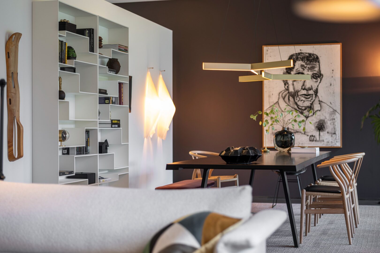 4 Bedroom Villa/Townhouse's Image 14