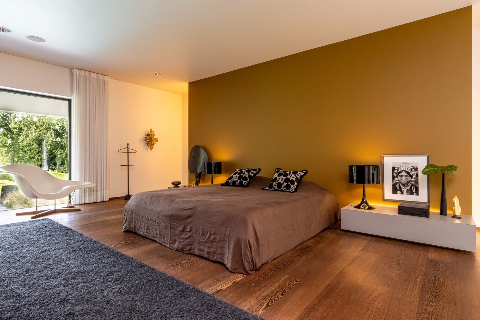 4 Bedroom Villa/Townhouse's Image 20
