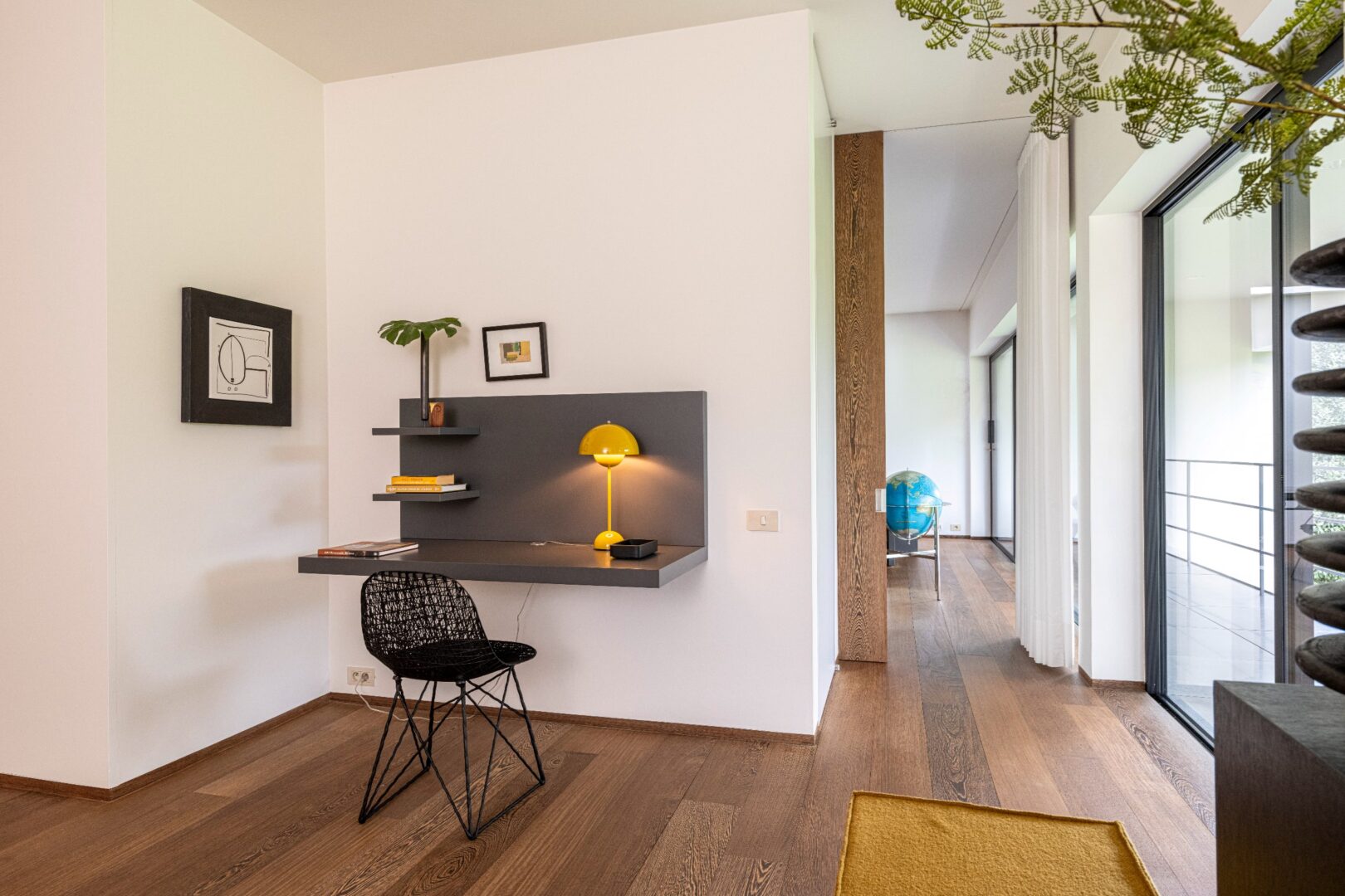 4 Bedroom Villa/Townhouse's Image 22