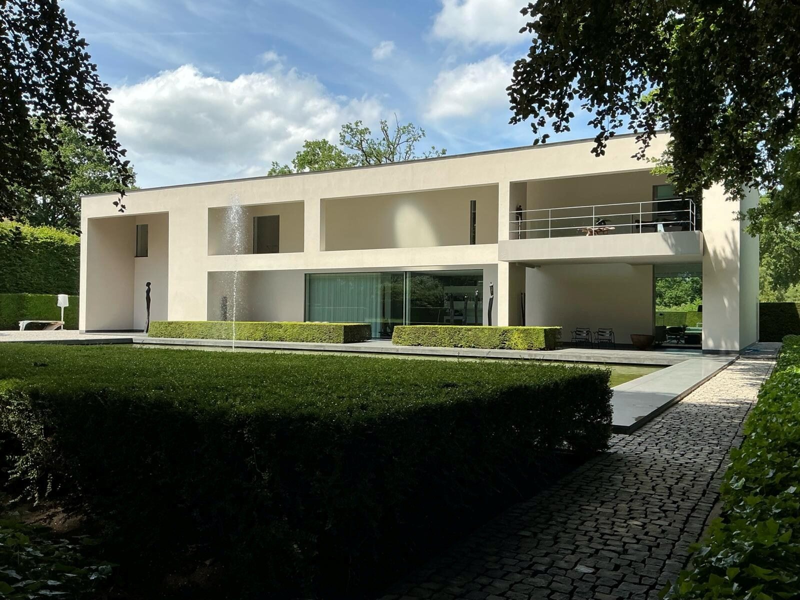 https://www.christiesrealestatebelgium.be/wp-content/uploads/properties/8990357/8990357_5_20260625094048.jpg