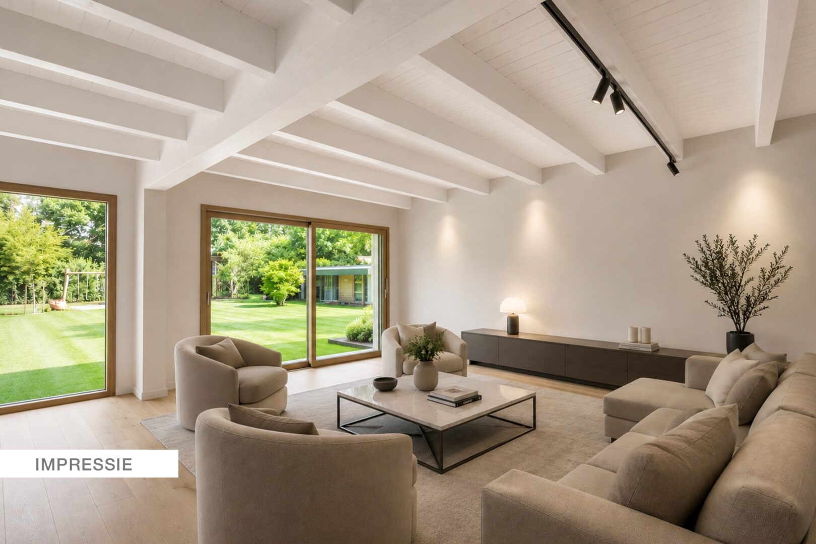 6 Bedroom Villa/Townhouse's Image 5