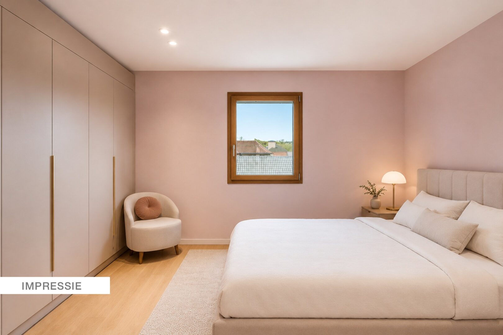 6 Bedroom Villa/Townhouse's Image 13