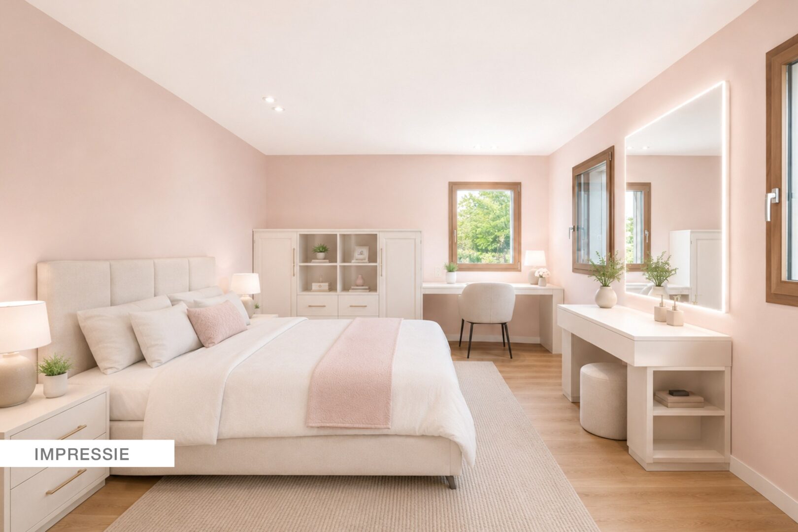 6 Bedroom Villa/Townhouse's Image 15
