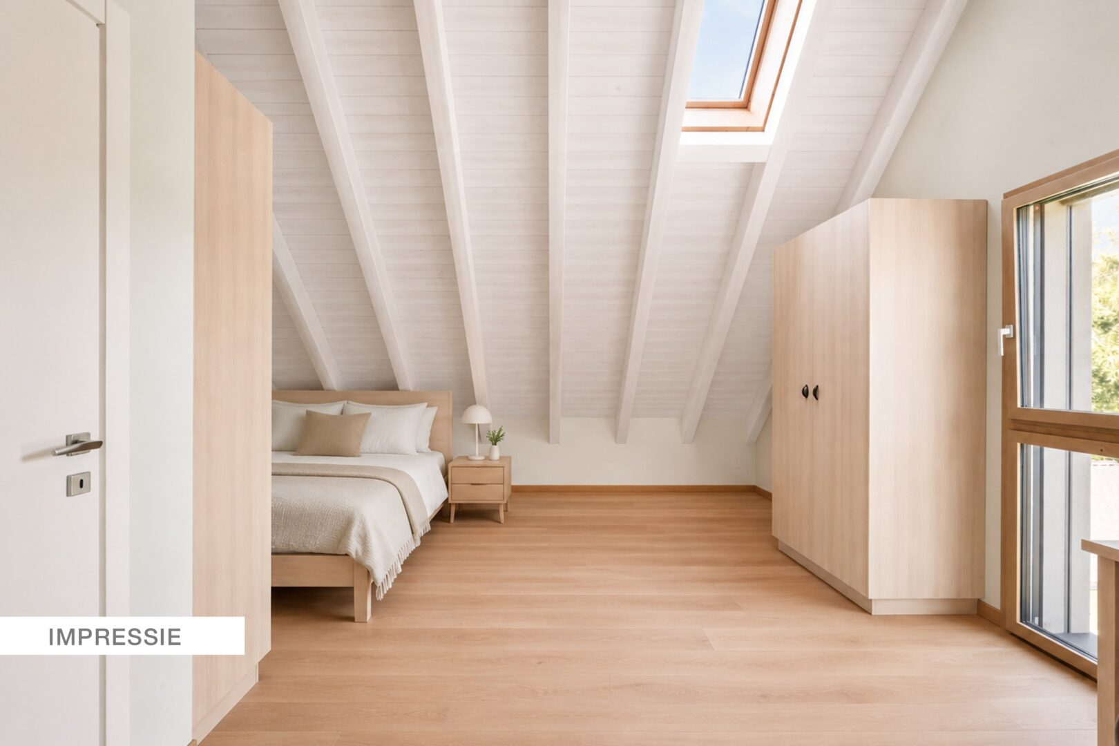 6 Bedroom Villa/Townhouse's Image 19