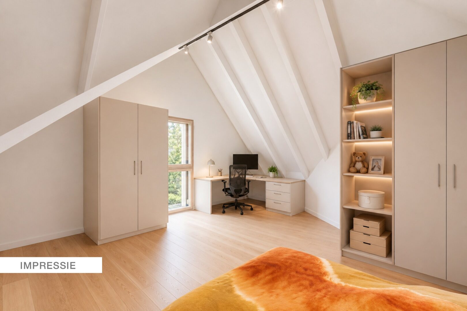 6 Bedroom Villa/Townhouse's Image 21