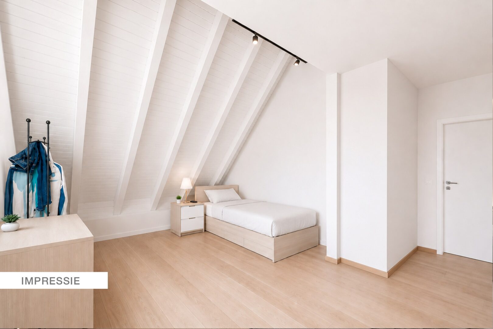 6 Bedroom Villa/Townhouse's Image 24