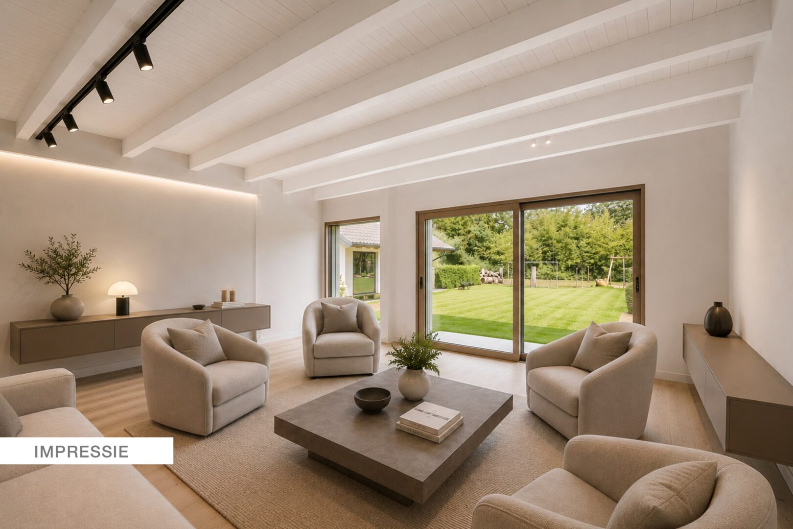 6 Bedroom Villa/Townhouse's Image 4