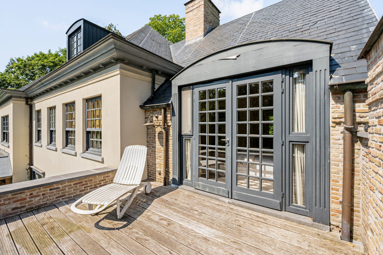 4 Bedroom Villa/Townhouse's Image 16