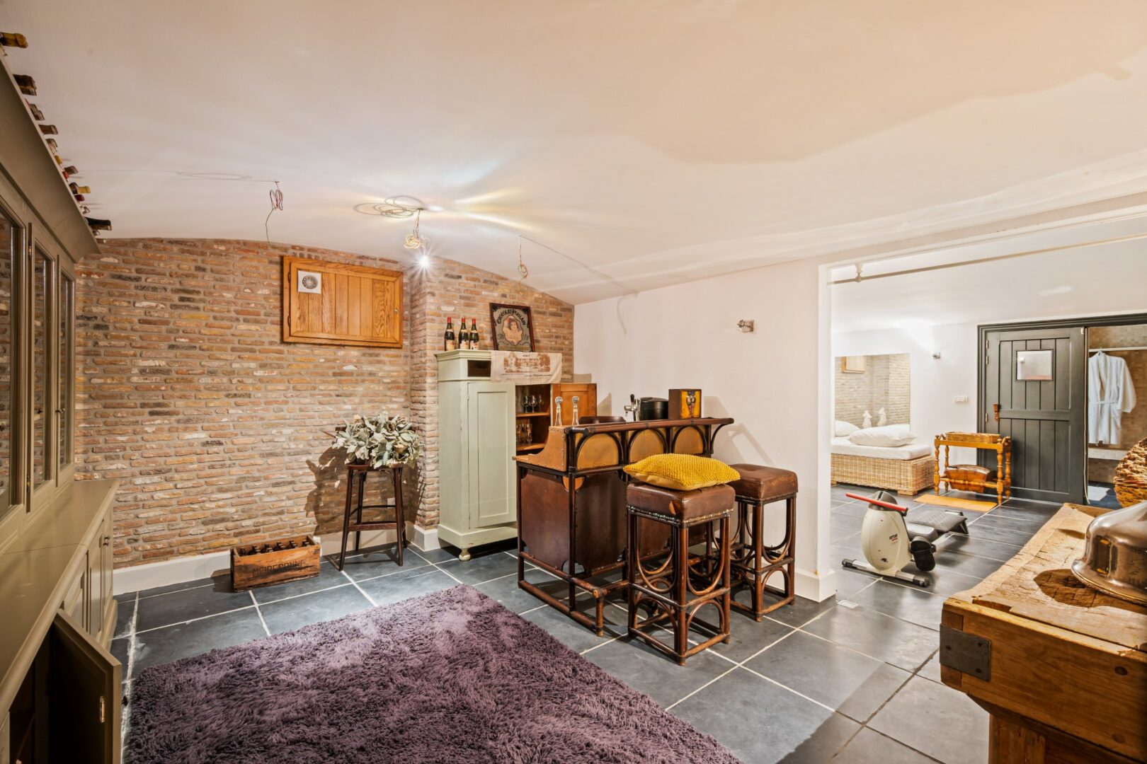 4 Bedroom Villa/Townhouse's Image 22