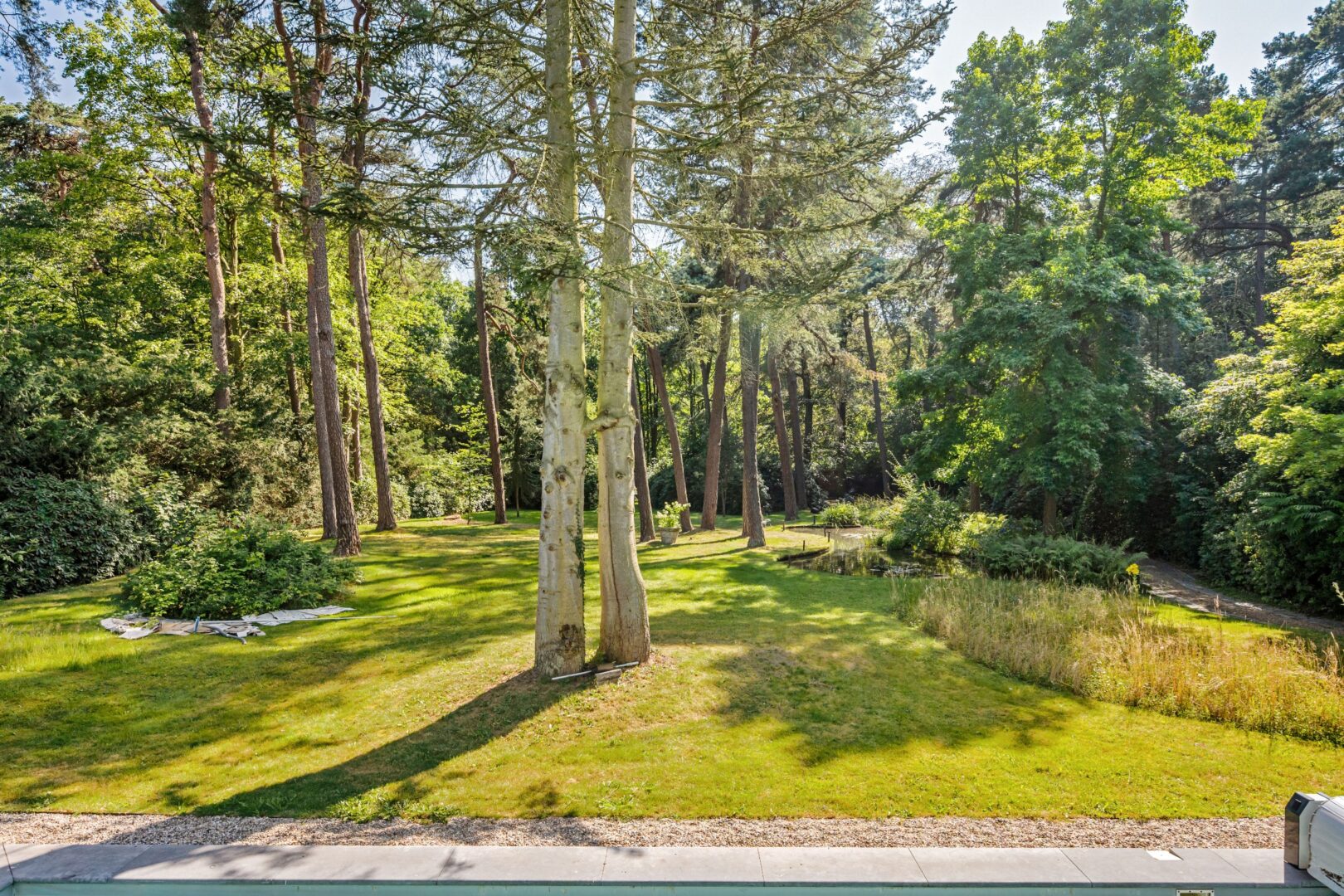 4 Bedroom Villa/Townhouse's Image 41