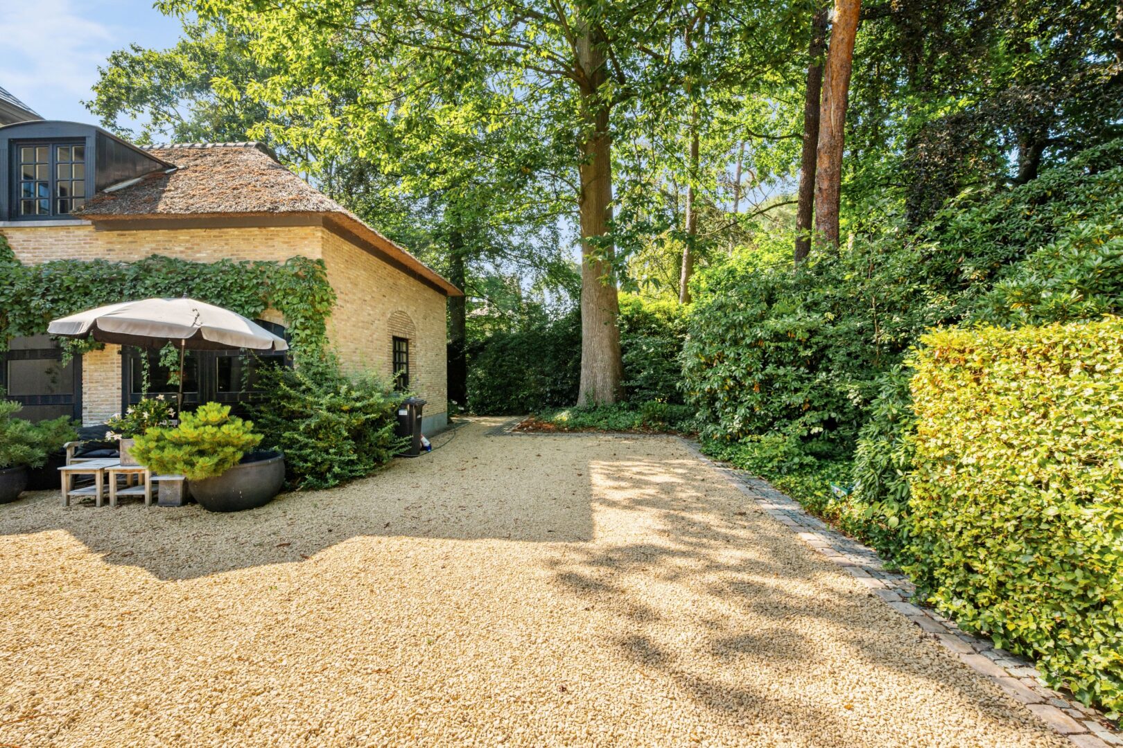 https://www.christiesrealestatebelgium.be/wp-content/uploads/properties/8991631/8991631_5_20260720132743.jpg