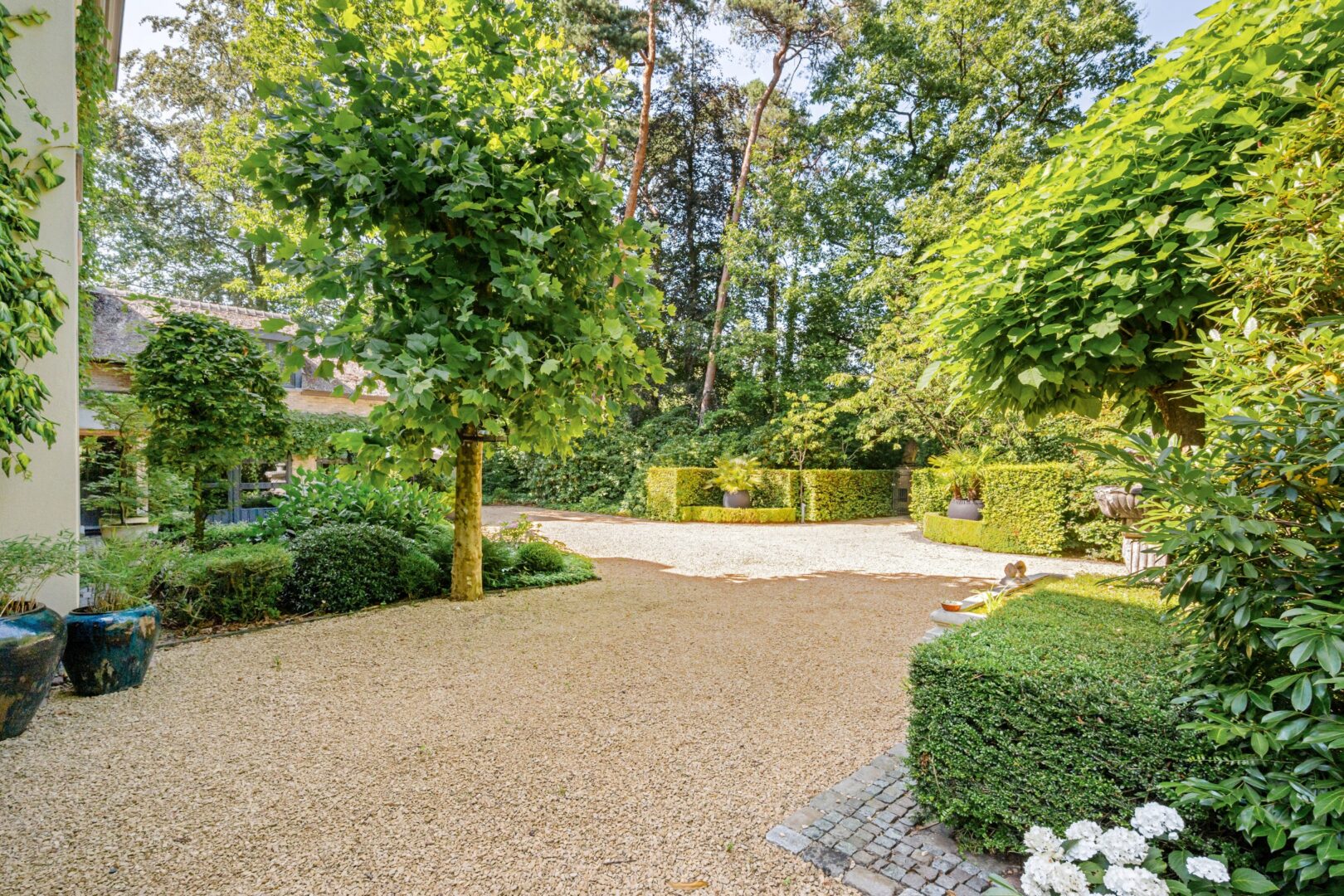 https://www.christiesrealestatebelgium.be/wp-content/uploads/properties/8991631/8991631_6_20260720133215.jpg