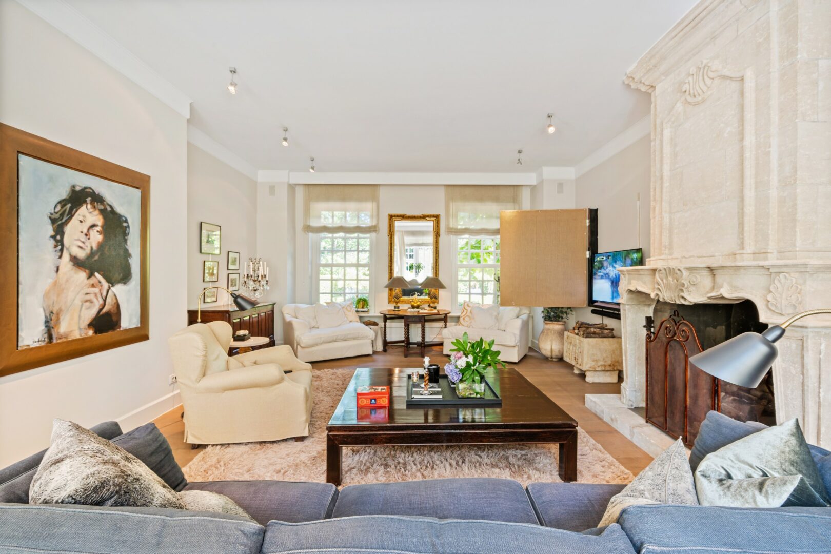 https://www.christiesrealestatebelgium.be/wp-content/uploads/properties/8991631/8991631_7_20260720133211.jpg