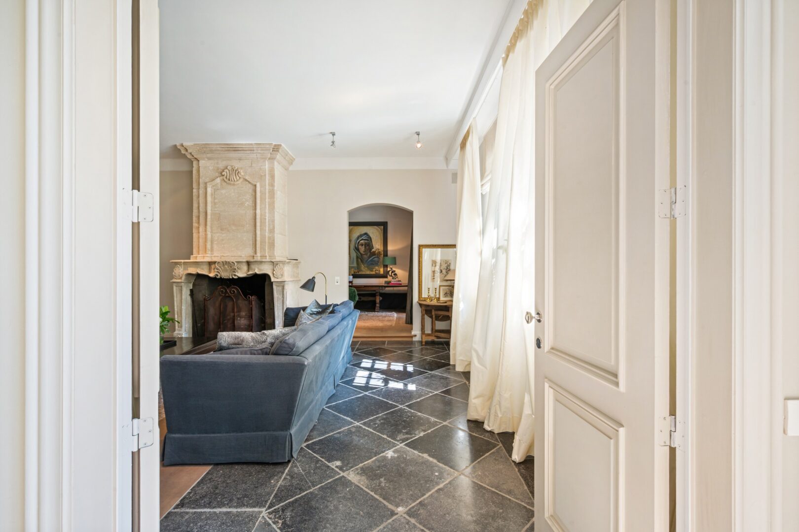https://www.christiesrealestatebelgium.be/wp-content/uploads/properties/8991631/8991631_8_20260720133212.jpg