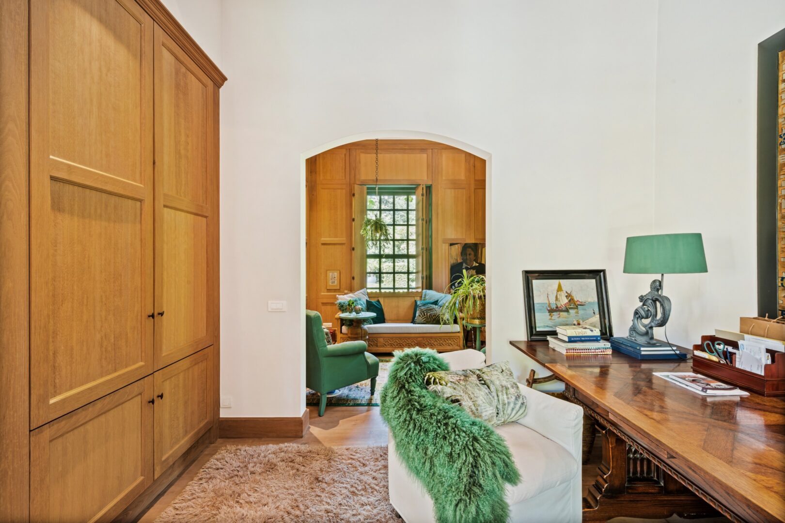 https://www.christiesrealestatebelgium.be/wp-content/uploads/properties/8991631/8991631_9_20260720133212.jpg