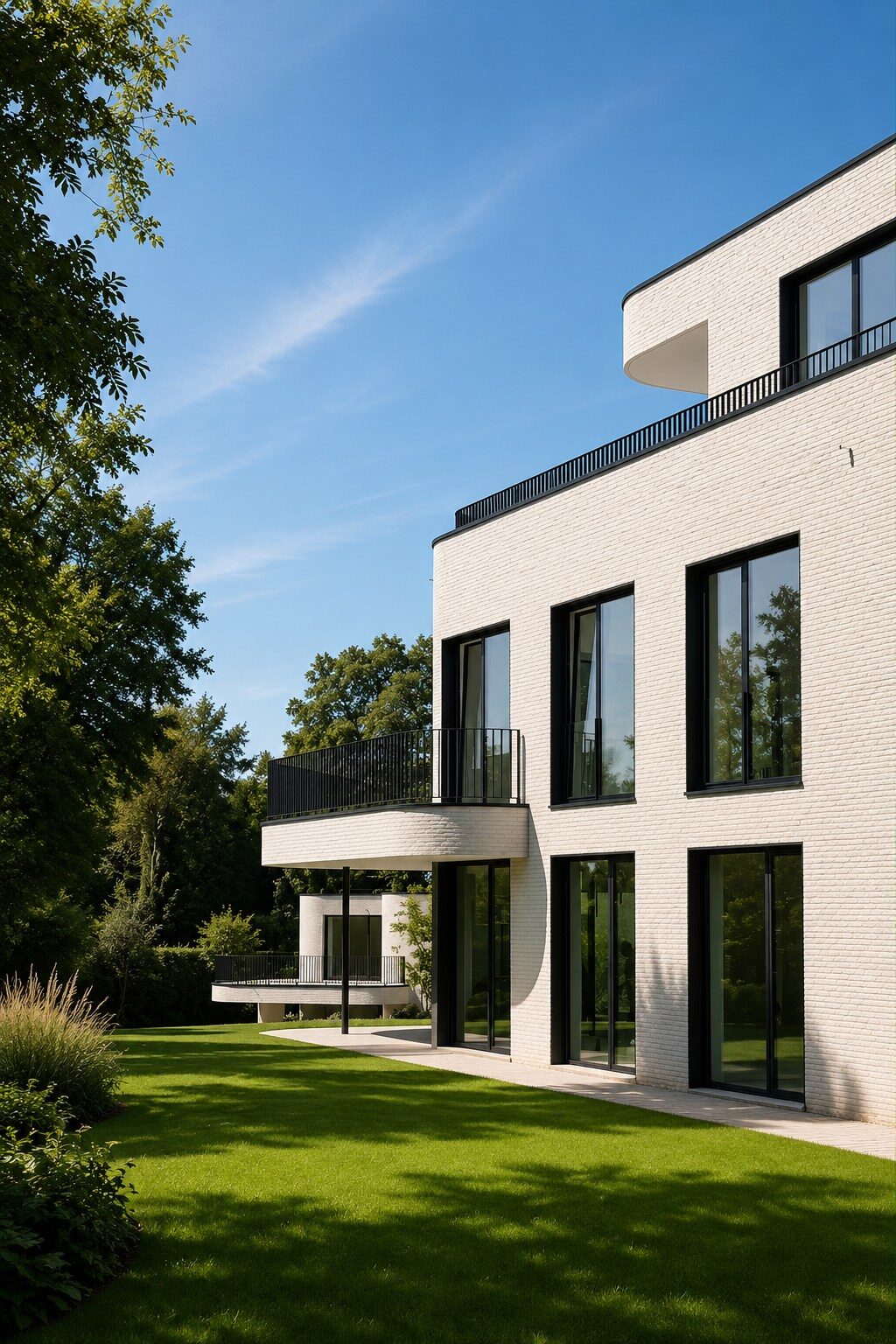3 Bedroom Villa/Townhouse's Image 8