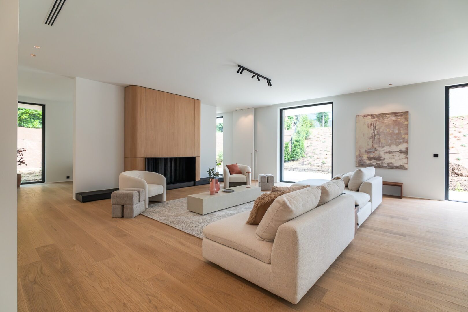 3 Bedroom Villa/Townhouse's Image 10