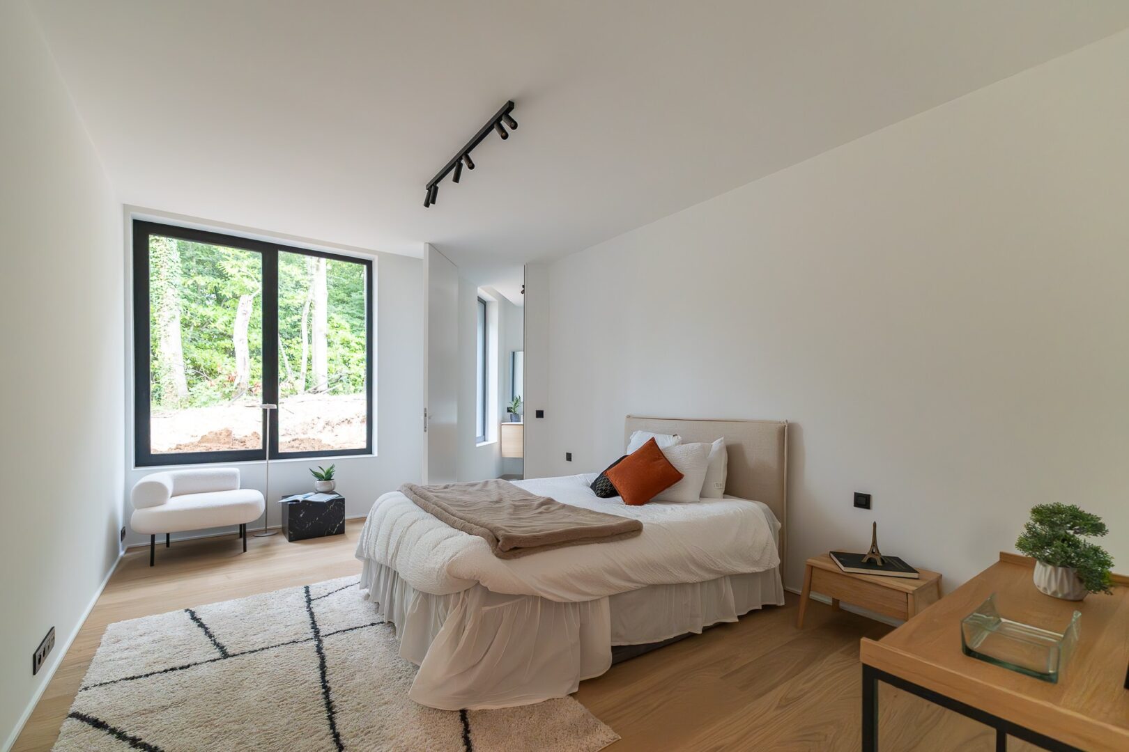 3 Bedroom Villa/Townhouse's Image 17