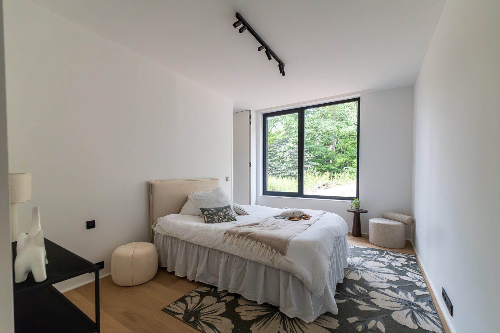 3 Bedroom Villa/Townhouse's Image 18