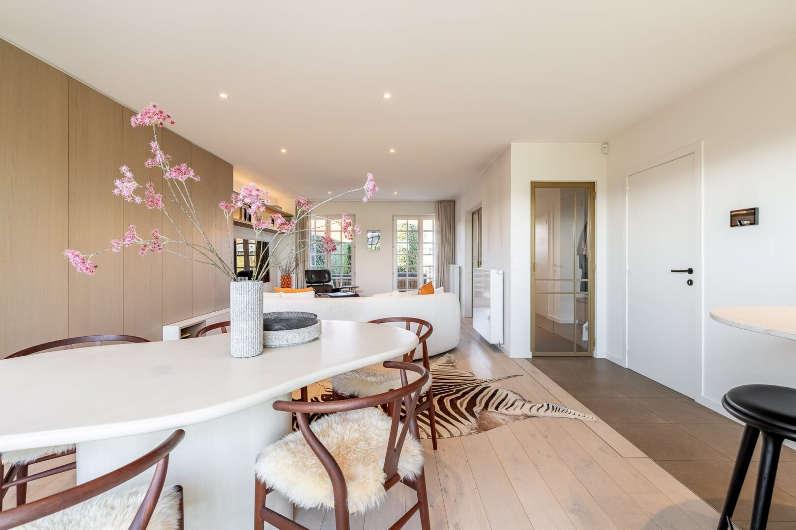 5 Bedroom Villa/Townhouse's Image 11