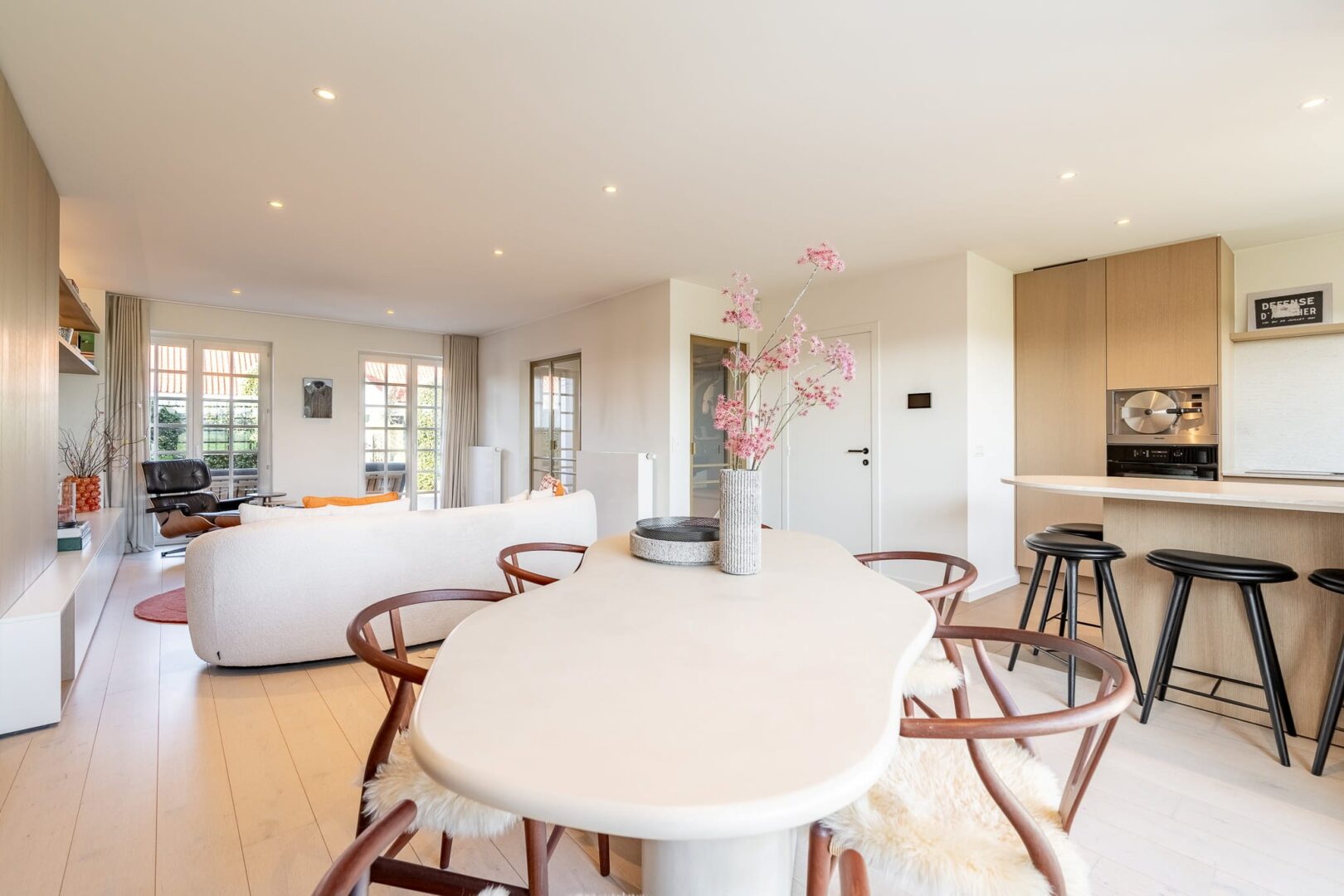 5 Bedroom Villa/Townhouse's Image 12