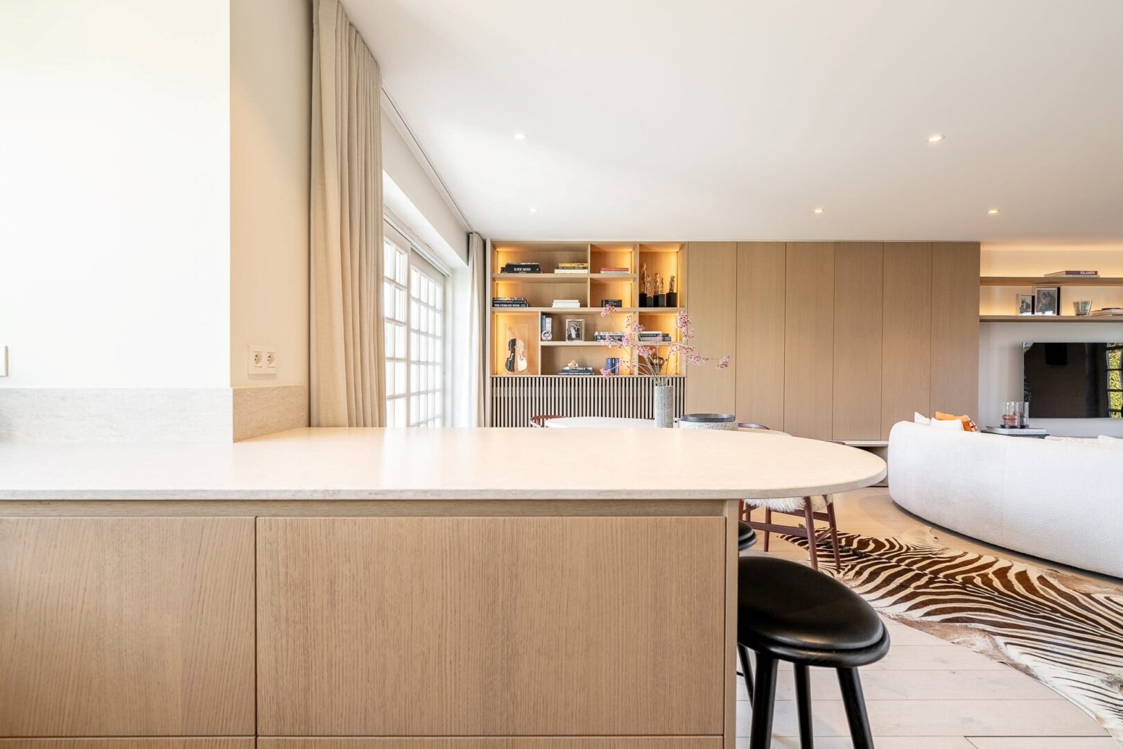 5 Bedroom Villa/Townhouse's Image 20