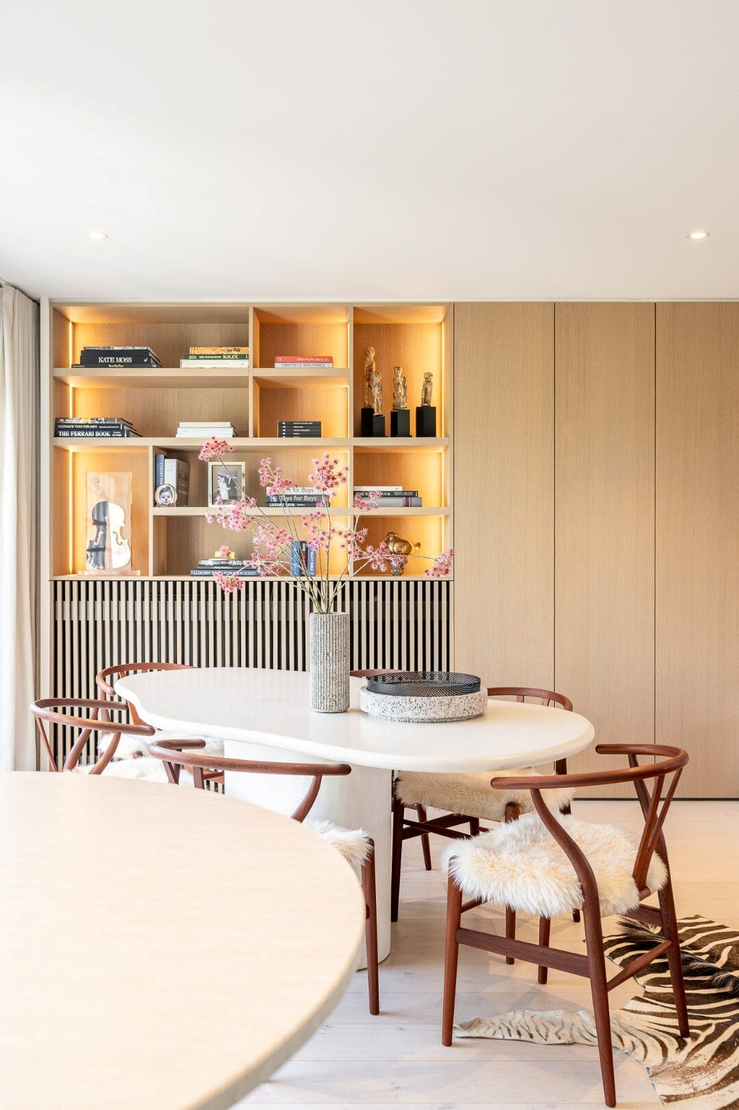 5 Bedroom Villa/Townhouse's Image 21