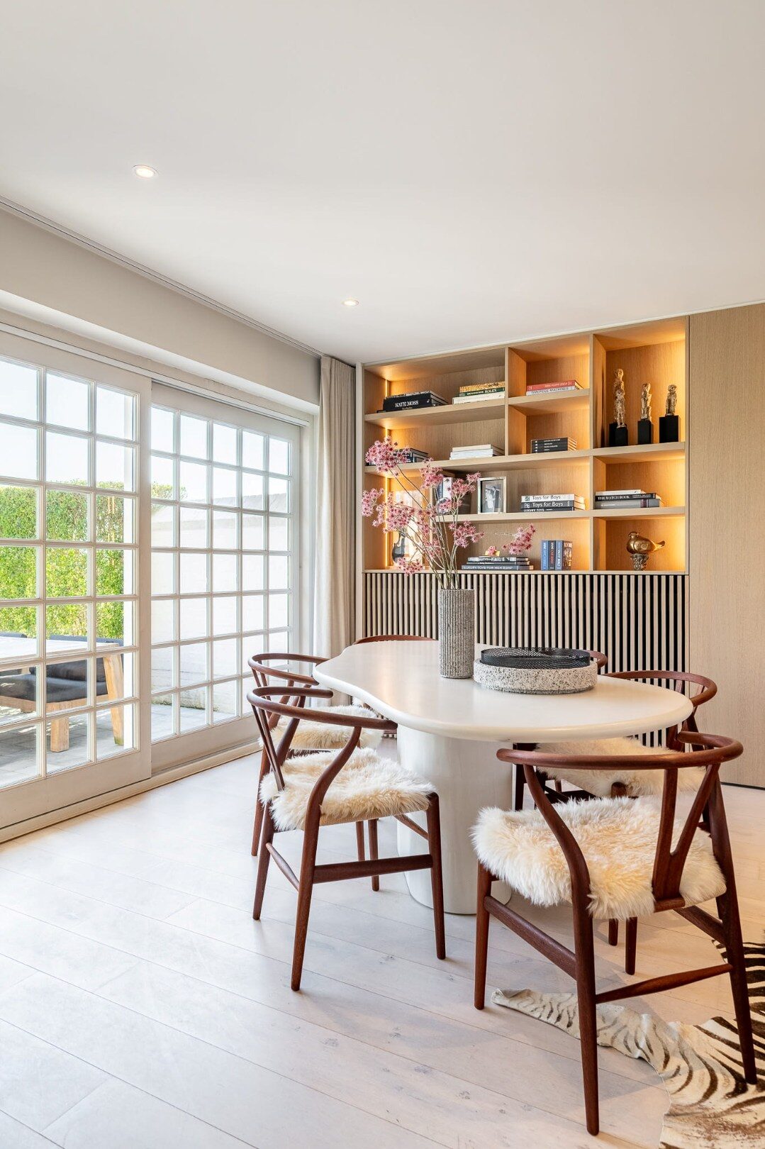 5 Bedroom Villa/Townhouse's Image 22