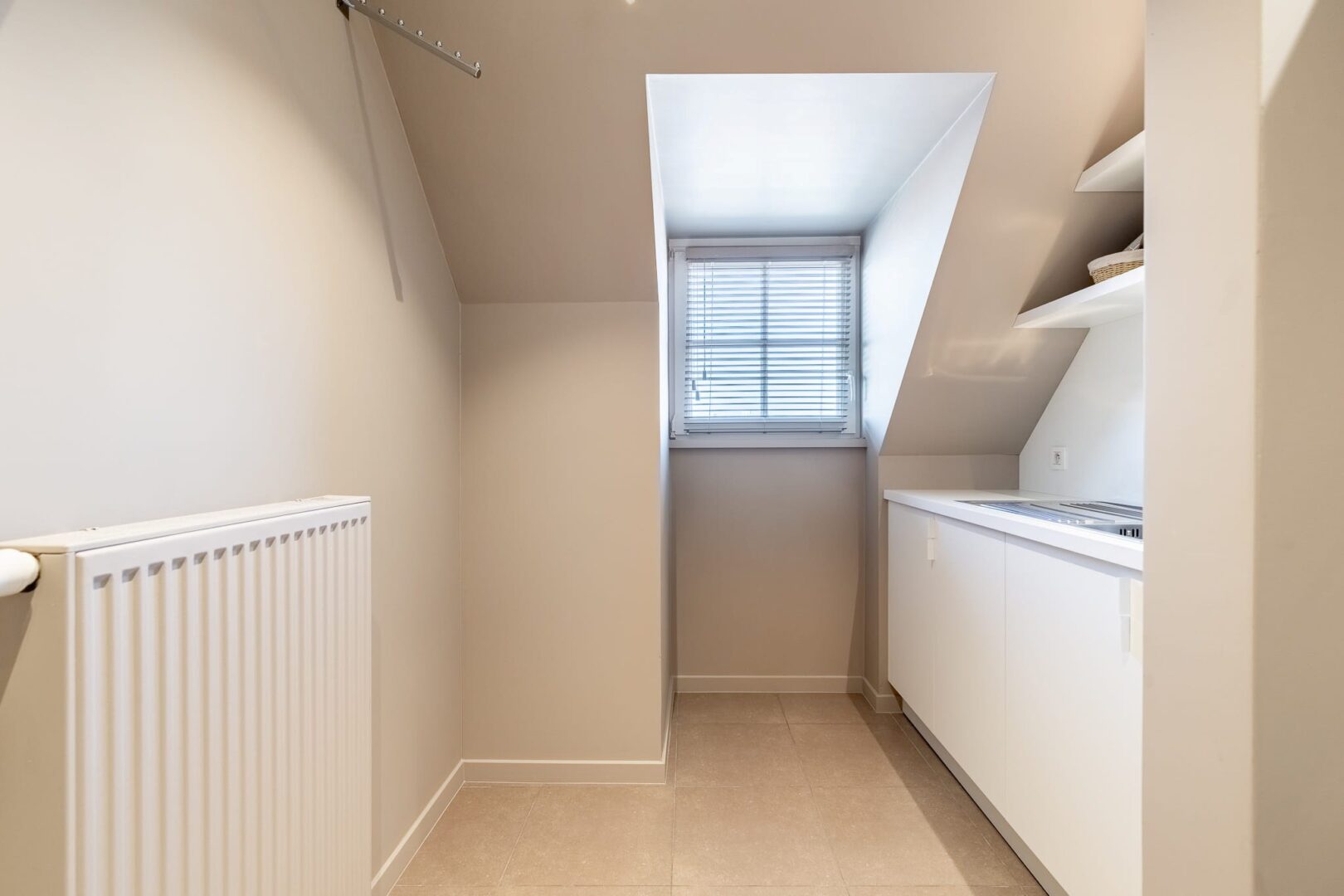 5 Bedroom Villa/Townhouse's Image 28
