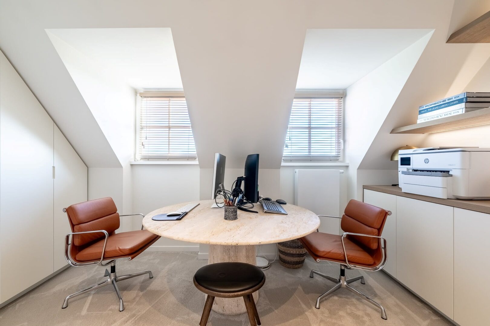 5 Bedroom Villa/Townhouse's Image 30