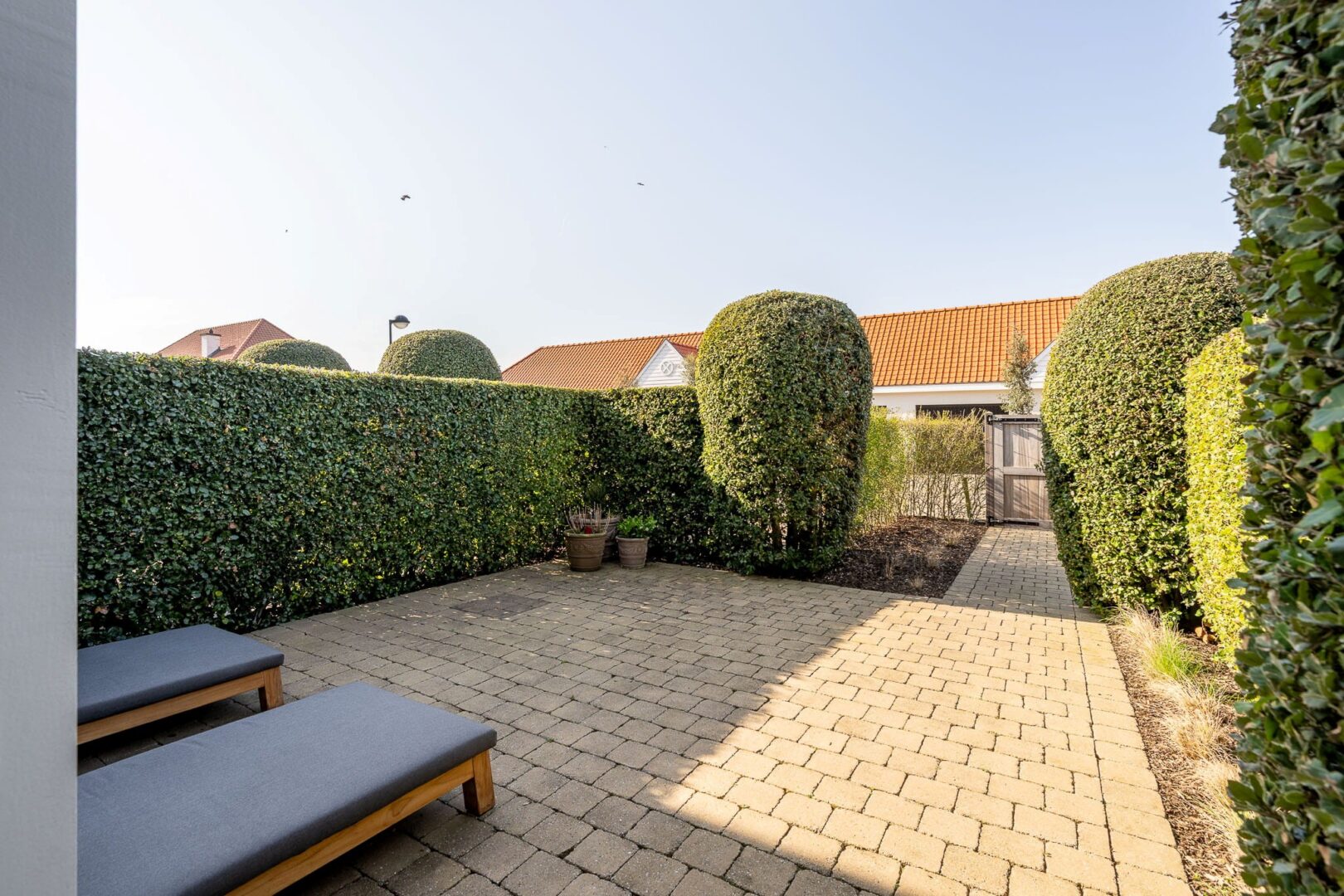 Property Slider Image