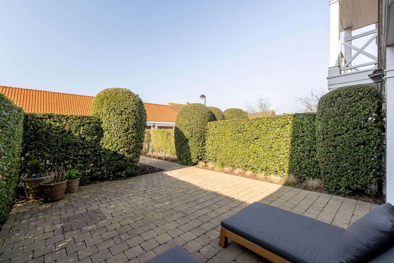 Image description
