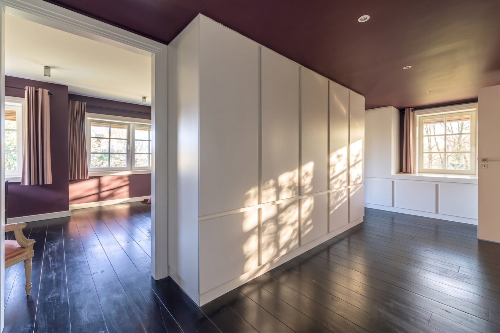 6 Bedroom Villa/Townhouse's Image 18
