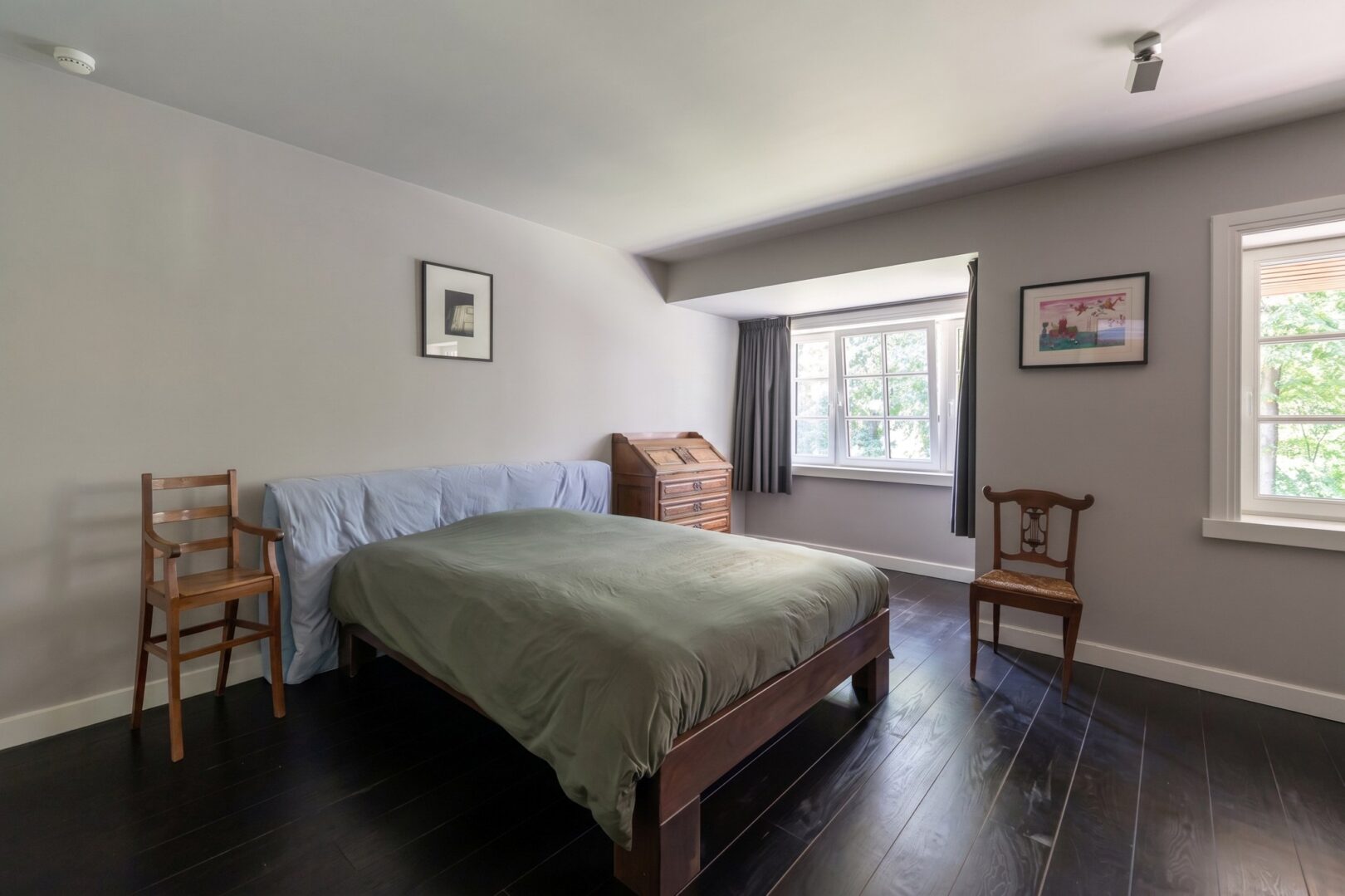 6 Bedroom Villa/Townhouse's Image 20