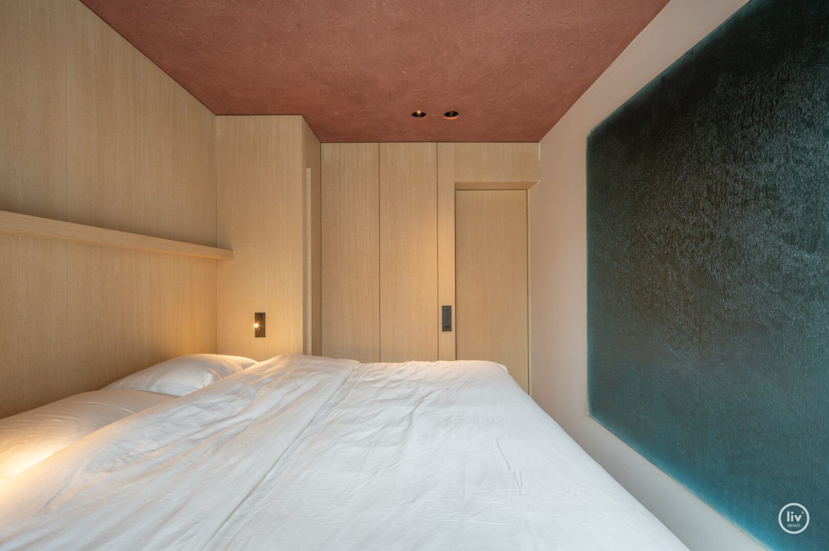Image description