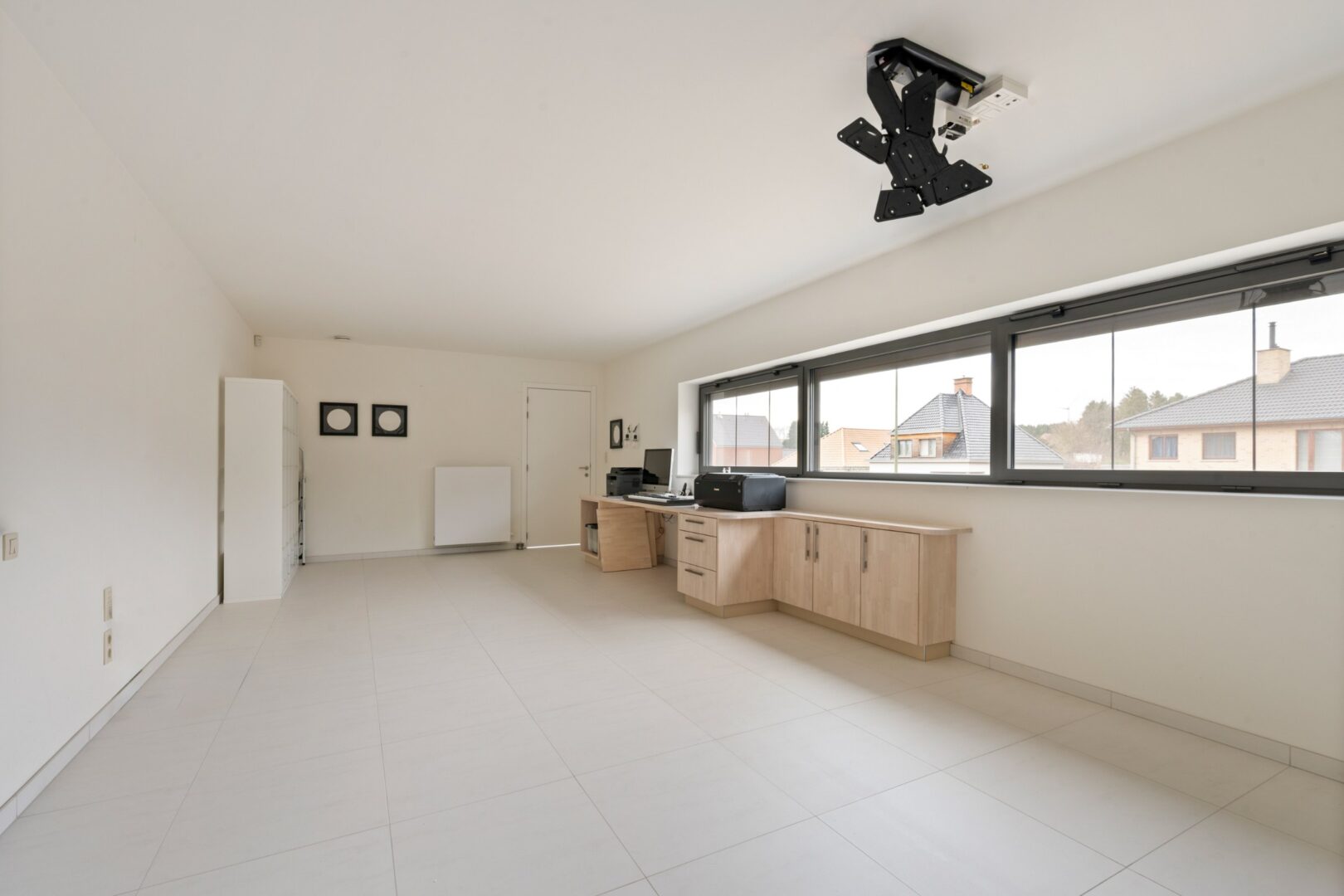 Image description