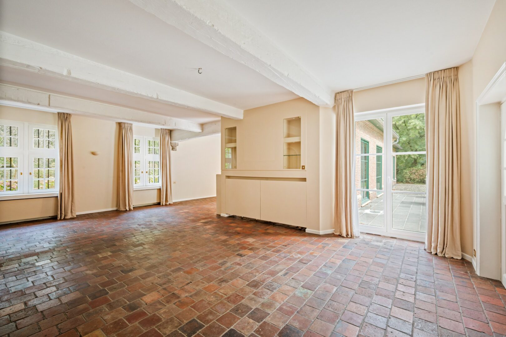 https://www.christiesrealestatebelgium.be/wp-content/uploads/properties/9045838/9045838_9_20260908122722.jpg