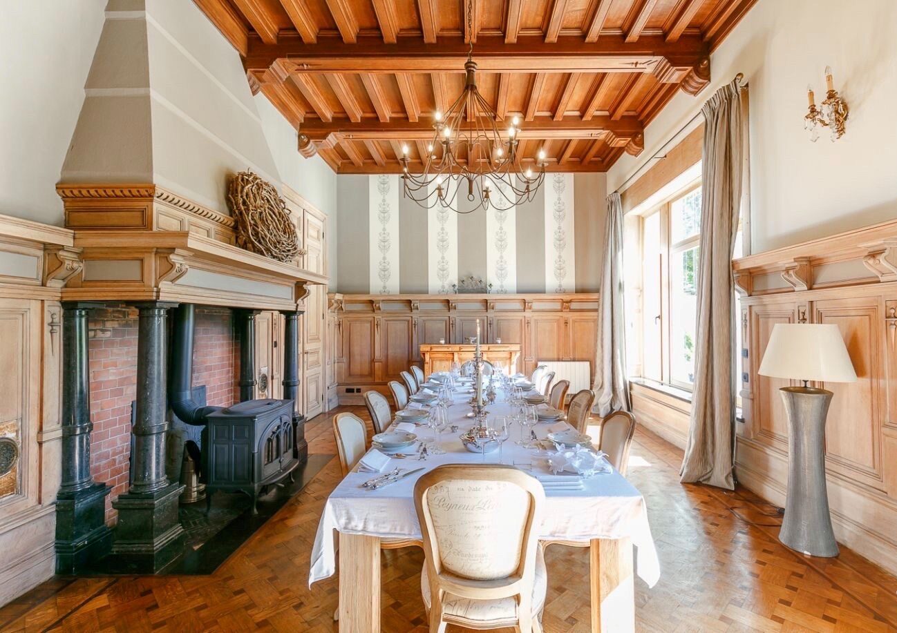 Image description