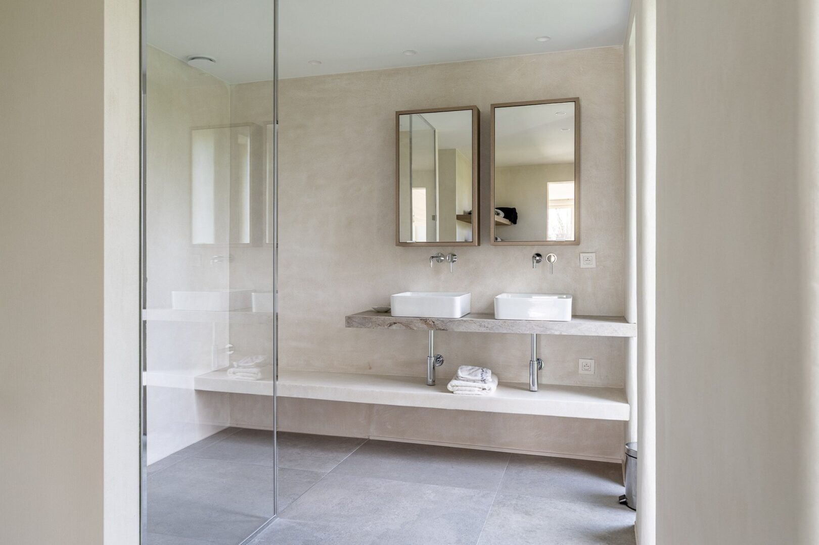 https://www.christiesrealestatebelgium.be/wp-content/uploads/properties/9060189/9060189_12_20260916175621.jpg