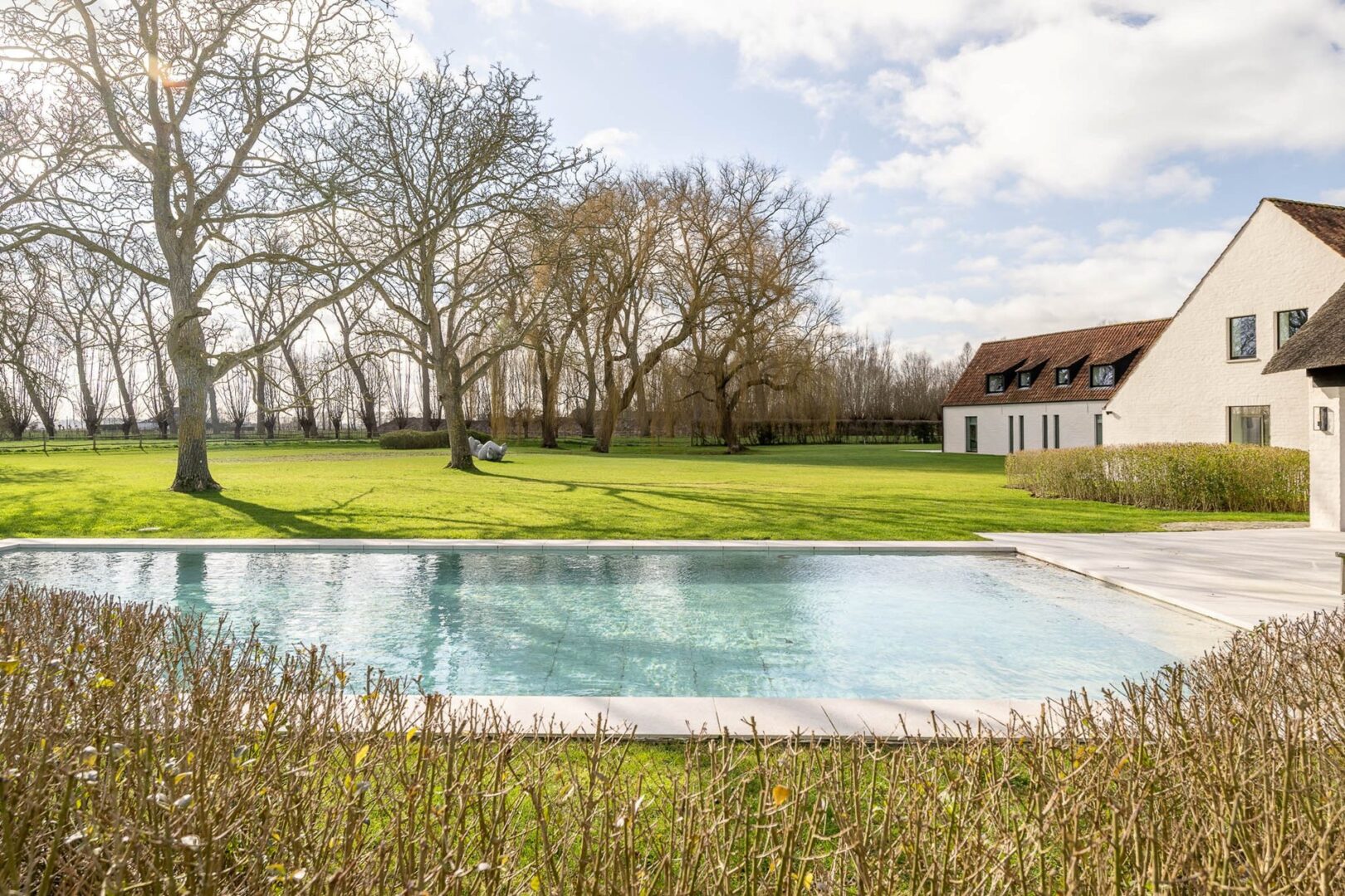 https://www.christiesrealestatebelgium.be/wp-content/uploads/properties/9060189/9060189_7_20260916175620.jpg