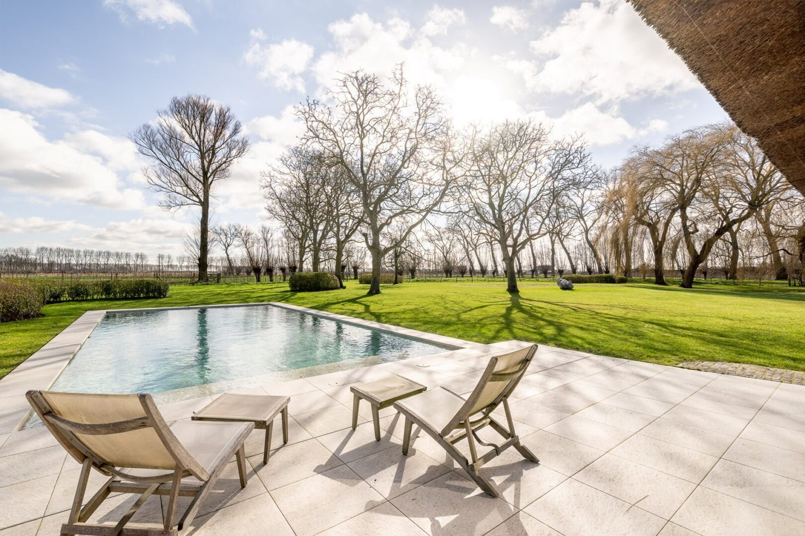 https://www.christiesrealestatebelgium.be/wp-content/uploads/properties/9060189/9060189_8_20260916175620.jpg