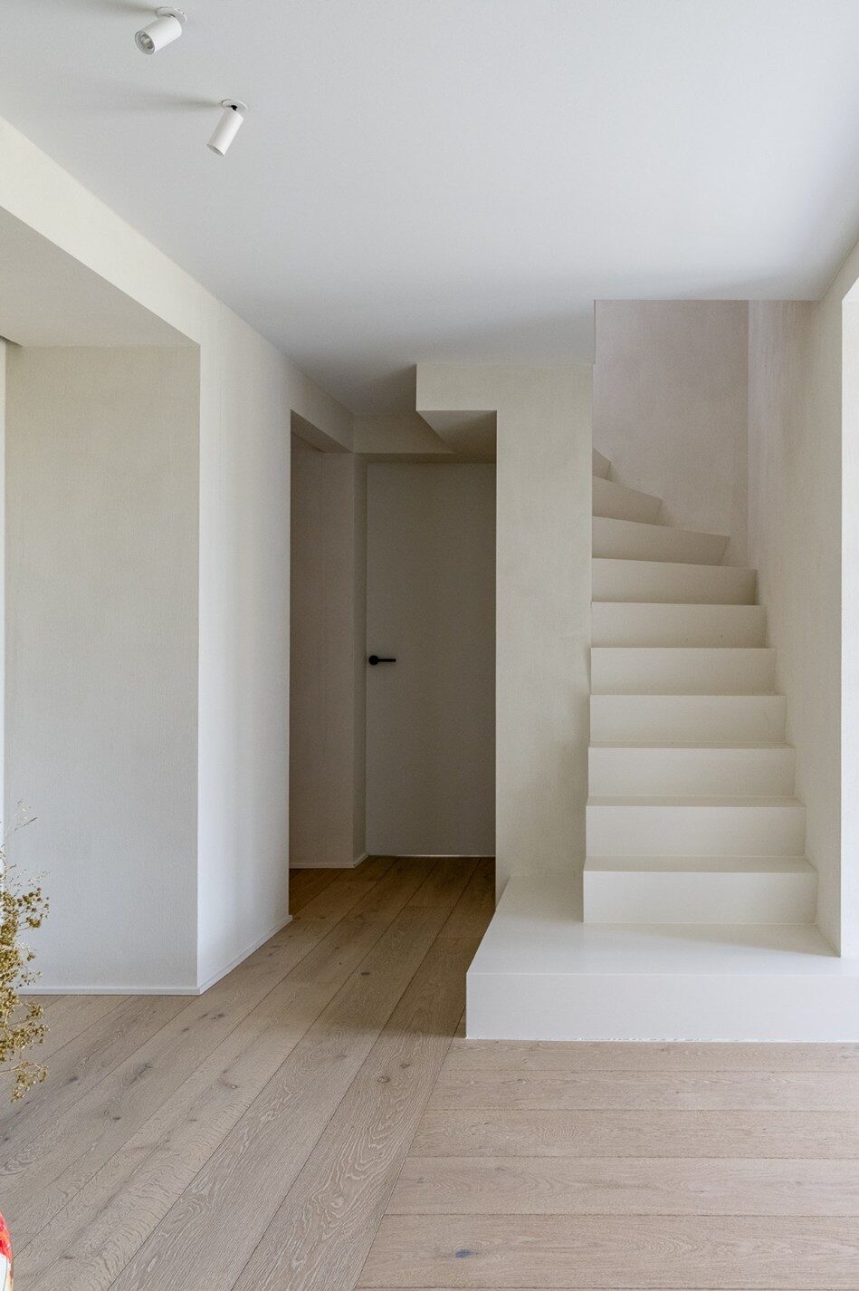 https://www.christiesrealestatebelgium.be/wp-content/uploads/properties/9060189/9060189_9_20260916175621.jpg