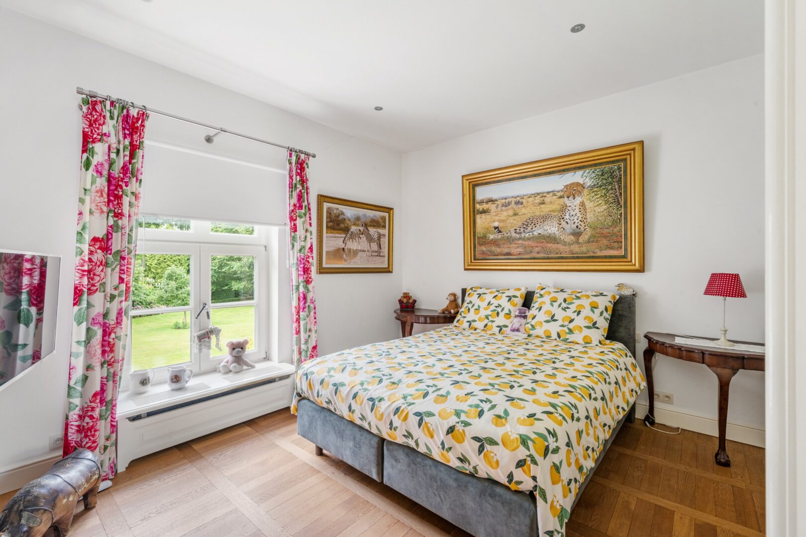 Image description