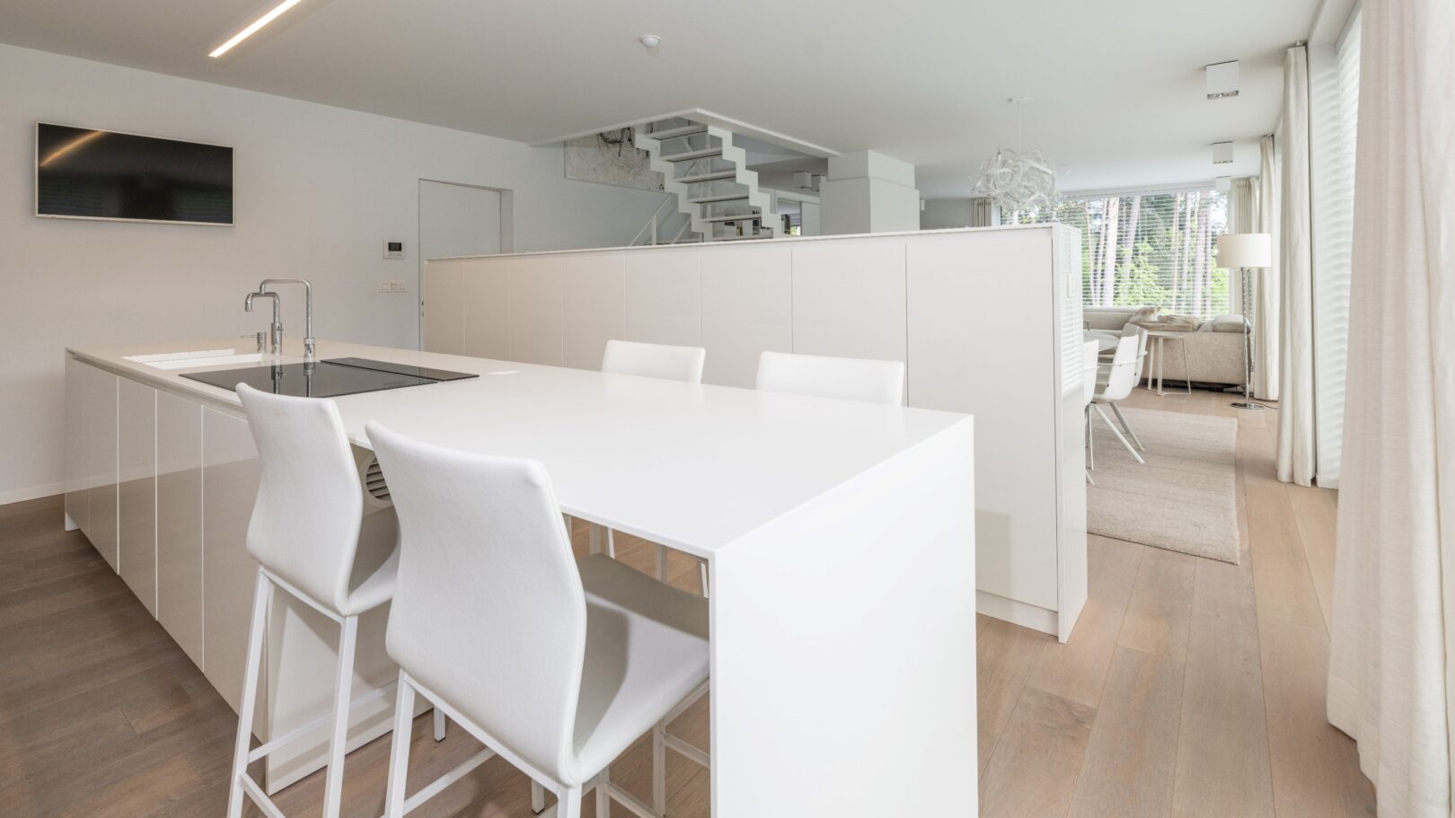 https://www.christiesrealestatebelgium.be/wp-content/uploads/properties/9092411/9092411_10_20261027094731.jpg