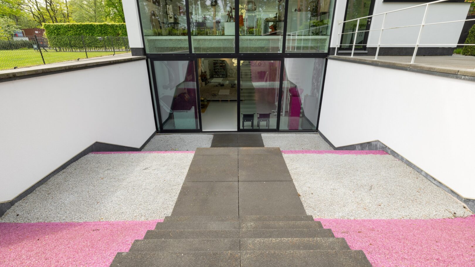 https://www.christiesrealestatebelgium.be/wp-content/uploads/properties/9092418/9092418_10_20261027095420.jpg